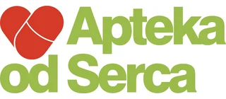 Apteka od Serca