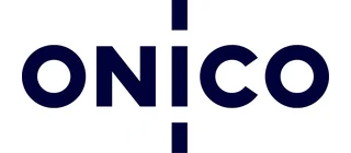 Onico